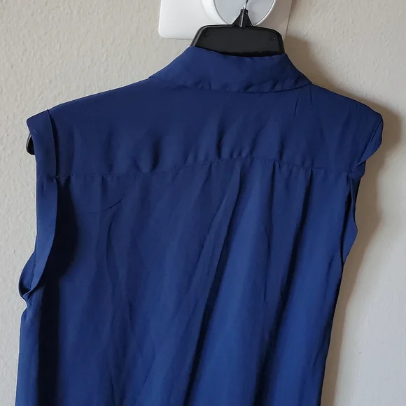 Now top - Picture 5 of 7